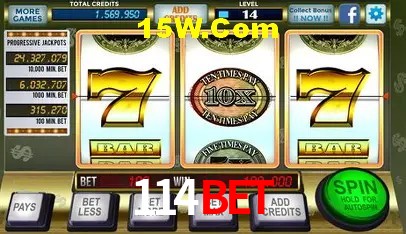114Bet - Winners Celebration