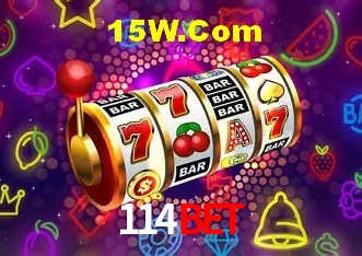 114Bet - cassino ao vivo